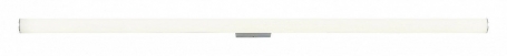 Подсветка для зеркал ST Luce Curra SL1599.111.01