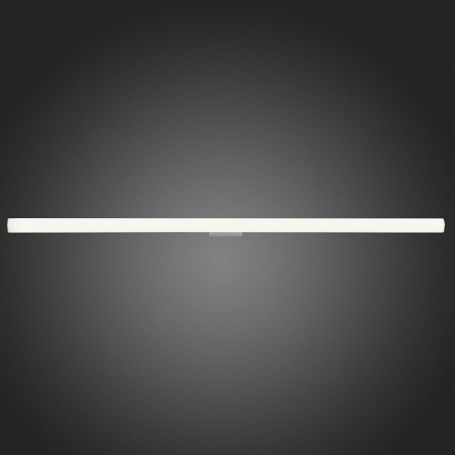Подсветка для зеркал ST Luce Curra SL1599.111.01