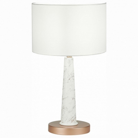 Настольная лампа ST Luce Vellino SL1163.204.01