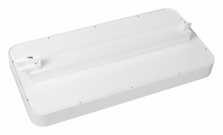 Трековый светодиодный светильник Arlight LGD-Afina-4TR-S600x300-50W Day4000 035488