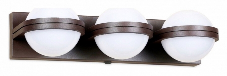 Бра Ambrella light Wall FW560