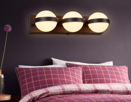 Бра Ambrella light Wall FW560