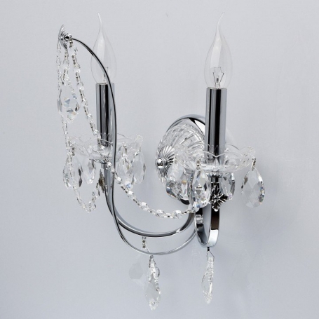 Бра MW-Light Каролина 367023202