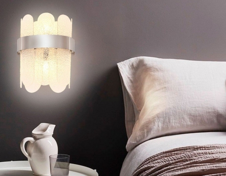 Бра Ambrella light Traditional TR5337