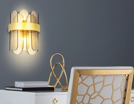 Бра Ambrella light Traditional TR5348