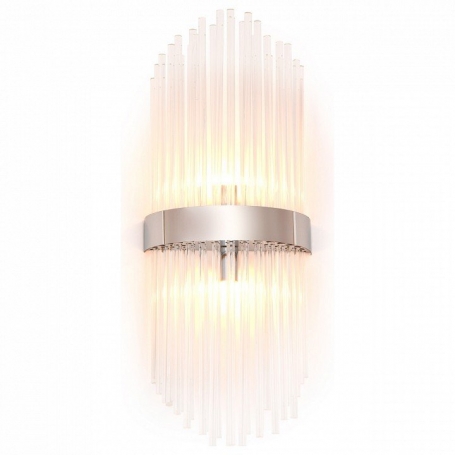 Бра Ambrella light Traditional TR5371
