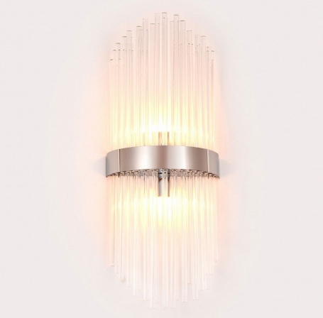 Бра Ambrella light Traditional TR5371