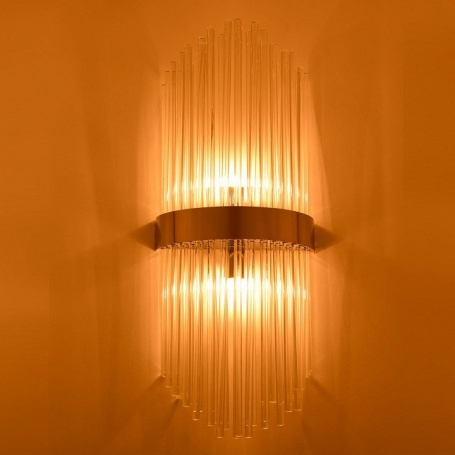 Бра Ambrella light Traditional TR5371
