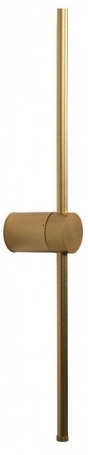 Настенный светодиодный светильник Loft IT Rays 10052GD