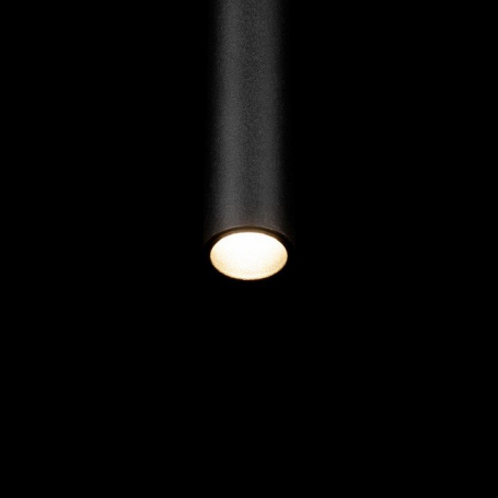 Настольная лампа Maytoni Erich MOD221-TL-01-G