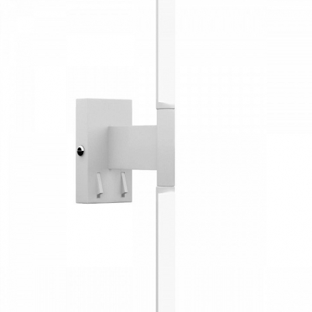 Настенный светодиодный светильник Loft IT Stick 10011 WH
