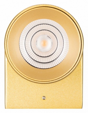 Бра Arlight SPICY 033264