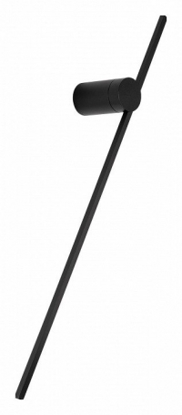 Бра Arlight VINCI 034171