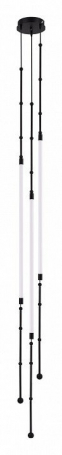 Подвесной светильник ST-Luce Strap SL6132.405.45
