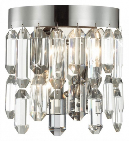 Настенный светильник Odeon Light Dakisa 4985/2W