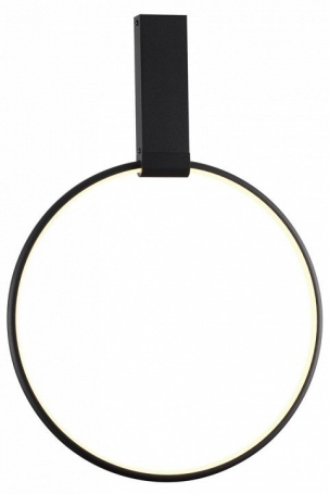 Бра Odeon Light Annel 4318/32CL