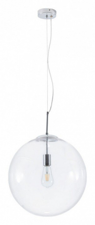 Подвесной светильник Arte Lamp Volare A1940SP-1CC