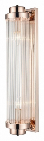 Бра Vele Luce Clarinetto VL3314W42