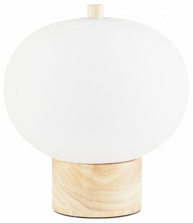 Интерьерная настольная лампа Moderli Cute V10291-TL