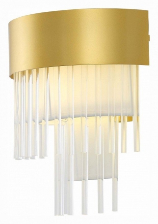 Накладной светильник ST Luce Aversa SL1352.201.01