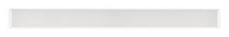 Трековый светодиодный светильник Arlight Mag-Orient-Flat-L235-8W Warm3000 035835