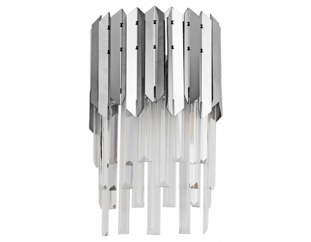 Бра Ambrella light Traditional TR5288