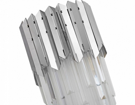 Бра Ambrella light Traditional TR5288