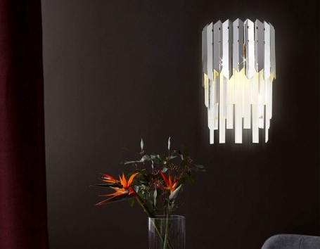 Бра Ambrella light Traditional TR5288