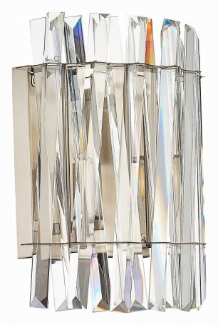 Бра ST Luce Fabio SL1170.101.02
