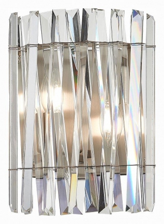 Бра ST Luce Fabio SL1170.101.02