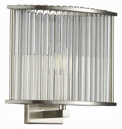 Бра ST Luce Velletri SL1627.101.01