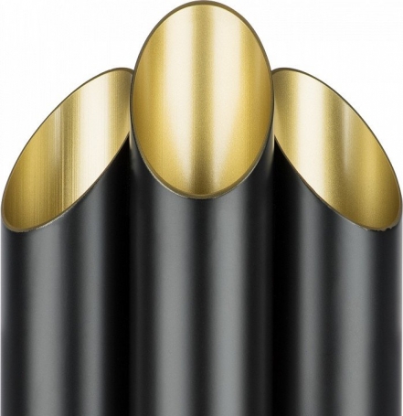 Бра Lightstar Siena 720667