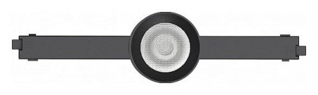 Трековый светодиодный светильник Arlight Mag-Orient-Spot-Hang-R45-12W Day4000 035711