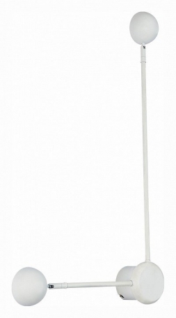 Бра ST Luce Acquaro SL6003.501.02