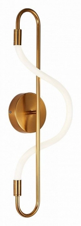 Бра ST Luce Sagrato SL6102.301.10