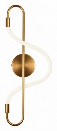Бра ST Luce Sagrato SL6102.301.10