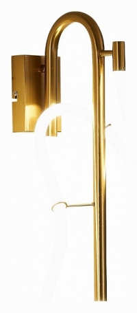 Бра ST Luce Sagrato SL6102.301.16