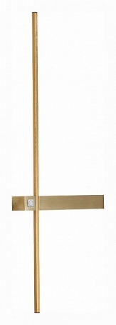Бра ST Luce Astente SL1589.031.01