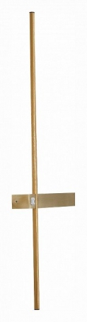 Бра ST Luce Astente SL1589.031.01