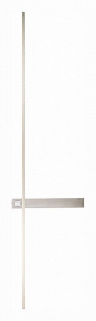 Бра ST Luce Astente SL1589.101.01