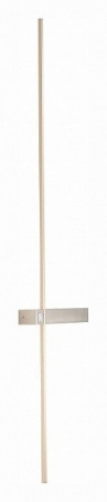 Бра ST Luce Astente SL1589.101.01