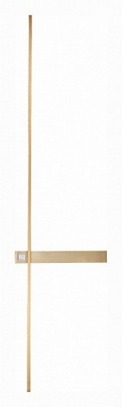 Бра ST Luce Astente SL1589.301.01