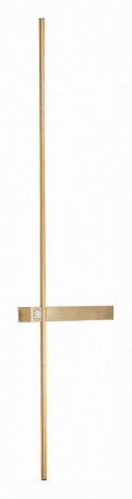 Бра ST Luce Astente SL1589.301.01