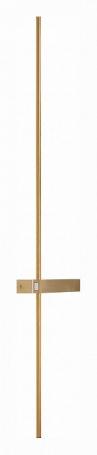 Бра ST Luce Astente SL1589.301.01