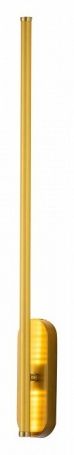 Настенный светодиодный светильник Favourite Reed 3001-1W