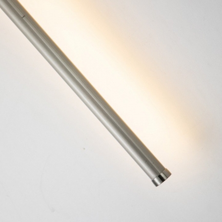 Настенный светодиодный светильник Favourite Reed 3002-3W