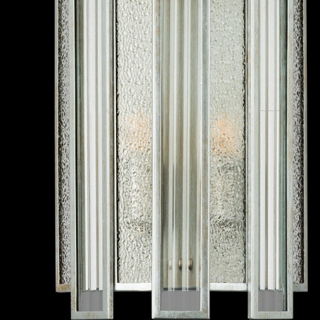 Бра Lightstar Argento 712624