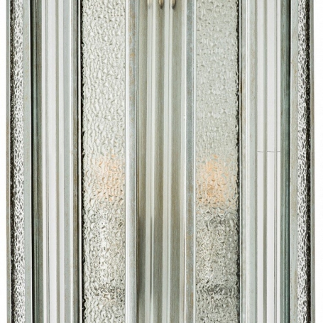 Бра Lightstar Argento 712624