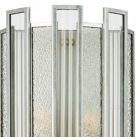 Бра Lightstar Argento 712624