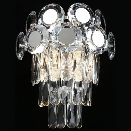 Бра MW-Light Олимп 318020801